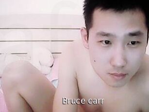 Bruce_carr