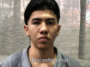 BruceeNewman