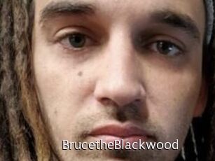 BrucetheBlackwood