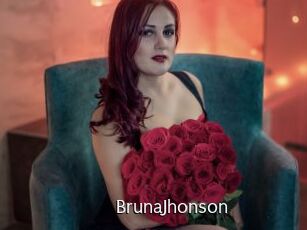BrunaJhonson