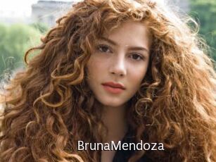 BrunaMendoza