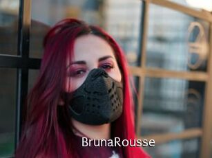 BrunaRousse