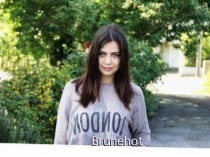 Brunehot