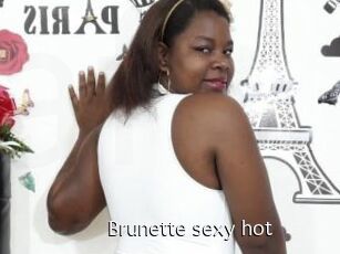 Brunette_sexy_hot