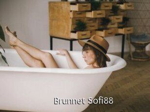 Brunnet_Sofi88