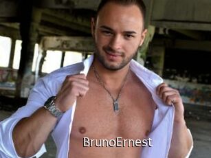 BrunoErnest