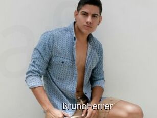 BrunoFerrer
