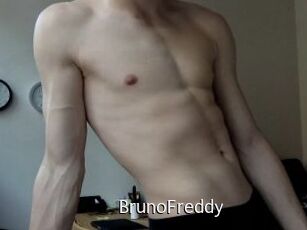 BrunoFreddy