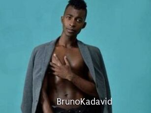 BrunoKadavid
