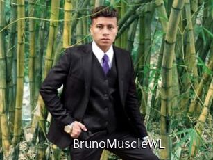 BrunoMuscleWL