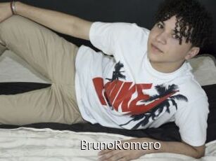 BrunoRomero
