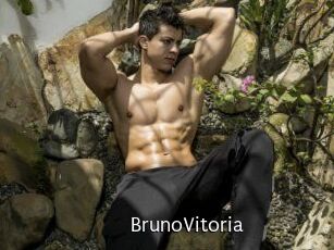 BrunoVitoria
