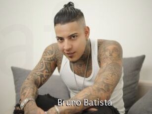 Bruno_Batista