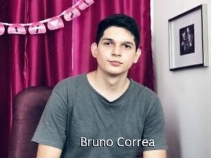 Bruno_Correa