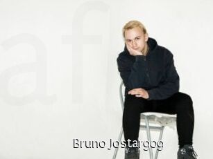Bruno_Jostar909