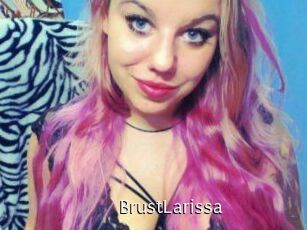 BrustLarissa
