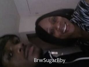 BrwSugarBby