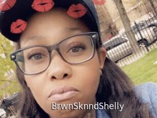 BrwnSknndShelly