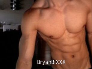 BryanBiXXX