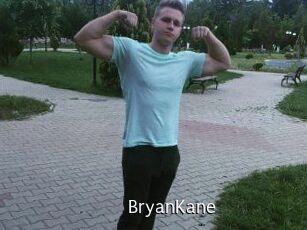 Bryan_Kane