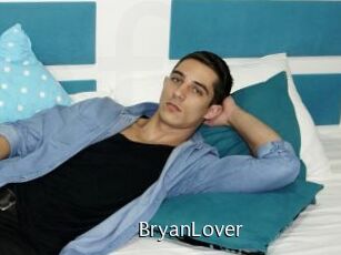 BryanLover