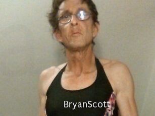 Bryan_Scott