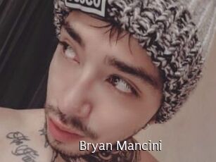 Bryan_Mancini