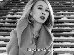 BryanneCrazy