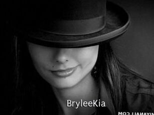 BryleeKia