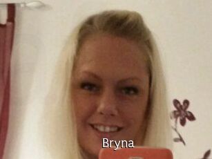 Bryna