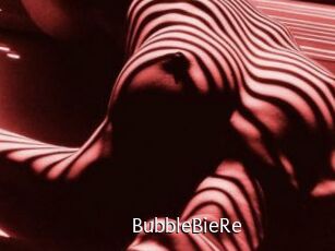 BubbleBieRe