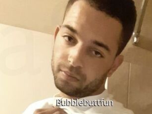 Bubblebuttfun