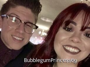 BubblegumPrincess69