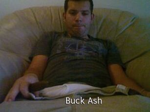 Buck_Ash