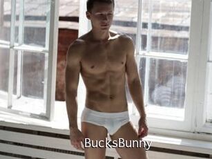 BucksBunny
