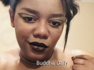 Buddha_Daily