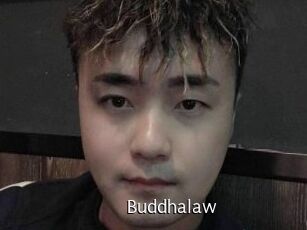 Buddhalaw