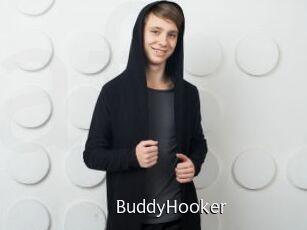 BuddyHooker