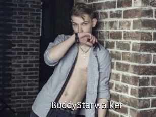 BuddyStarwalker