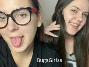 BugaGirlss
