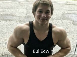 BullEdwin