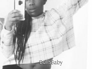 BullsBaby