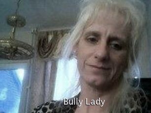 Bully_Lady