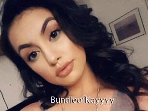 BundleofKayyyy