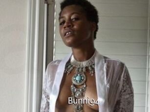 Bunni94