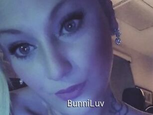 BunniLuv