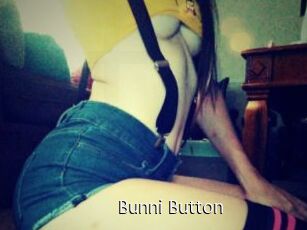 Bunni_Button