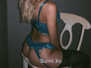 Bunni_Xo