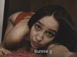 Bunnie_g