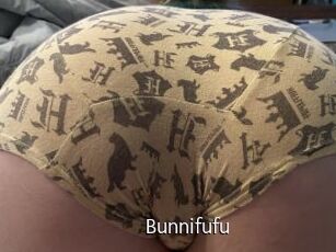 Bunnifufu